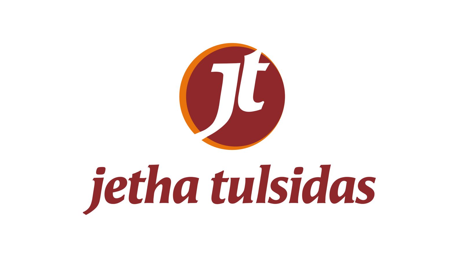 Client logo 20